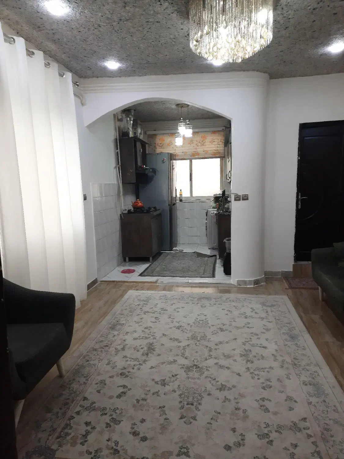 تصویر املاک 17537
