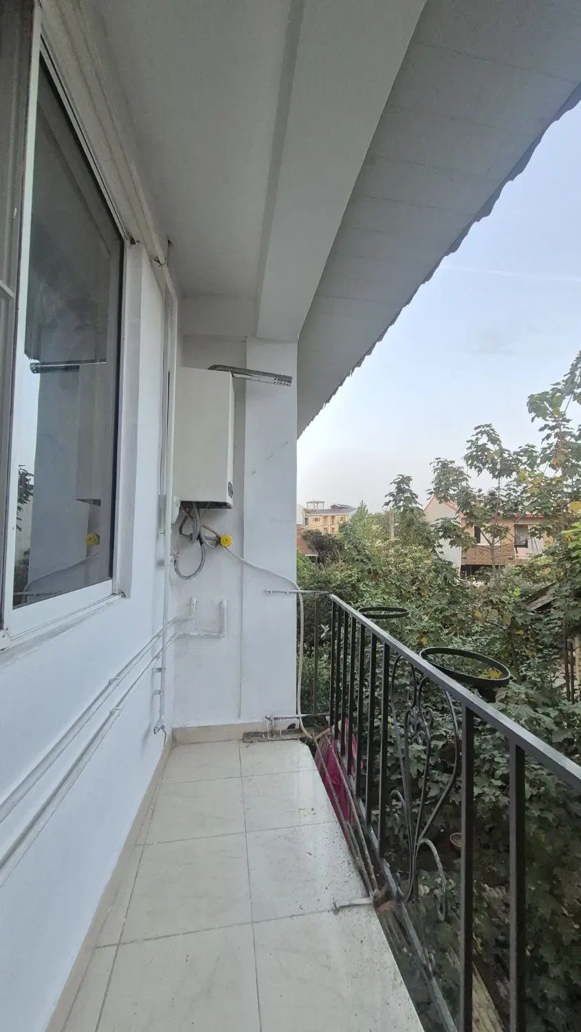 تصویر املاک 135940