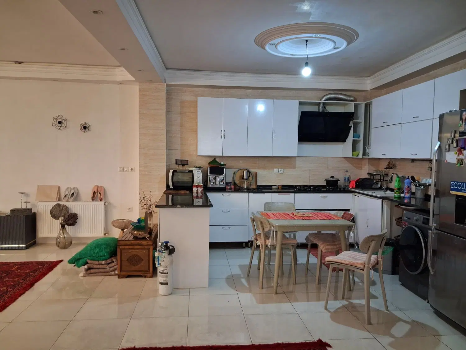 تصویر املاک 135891