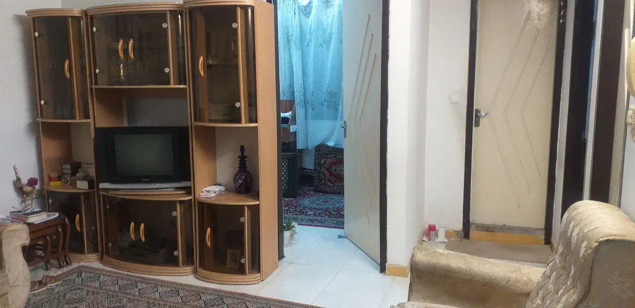 تصویر املاک 20880