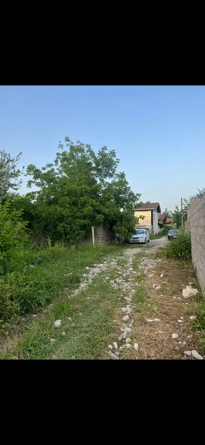 تصویر املاک 71822