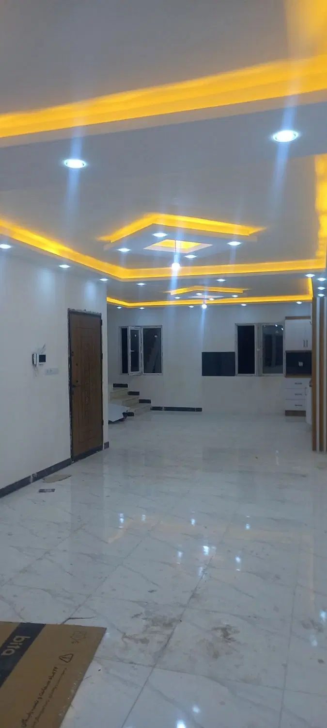 تصویر املاک 92815