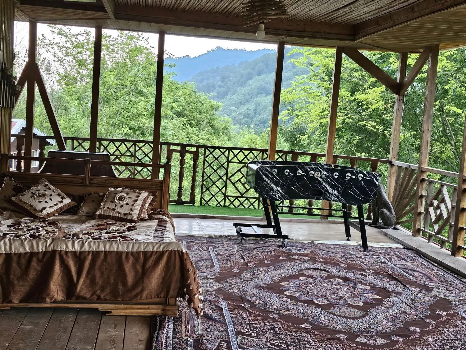تصویر املاک 94105