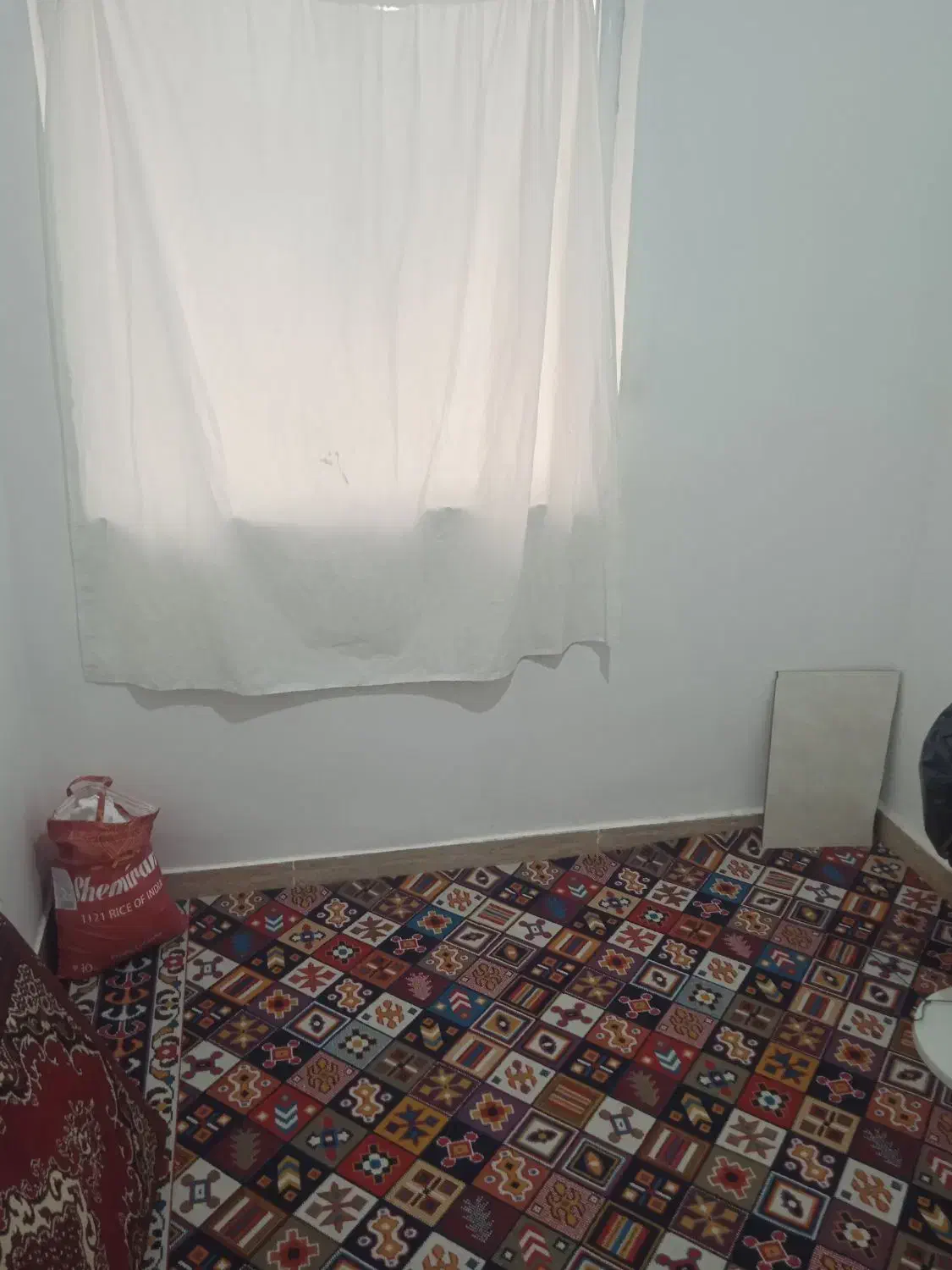 تصویر املاک 33879
