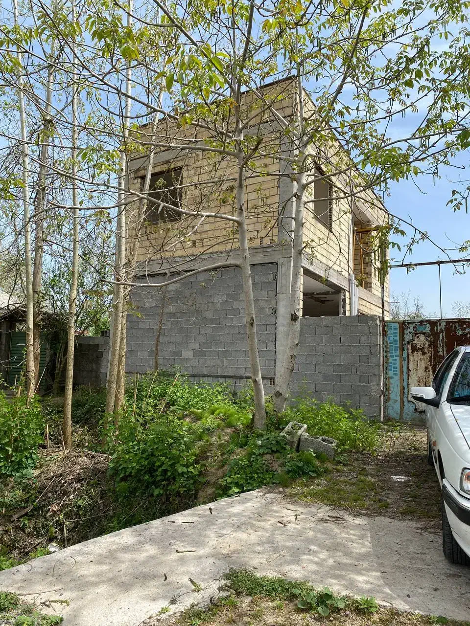 تصویر املاک 35287