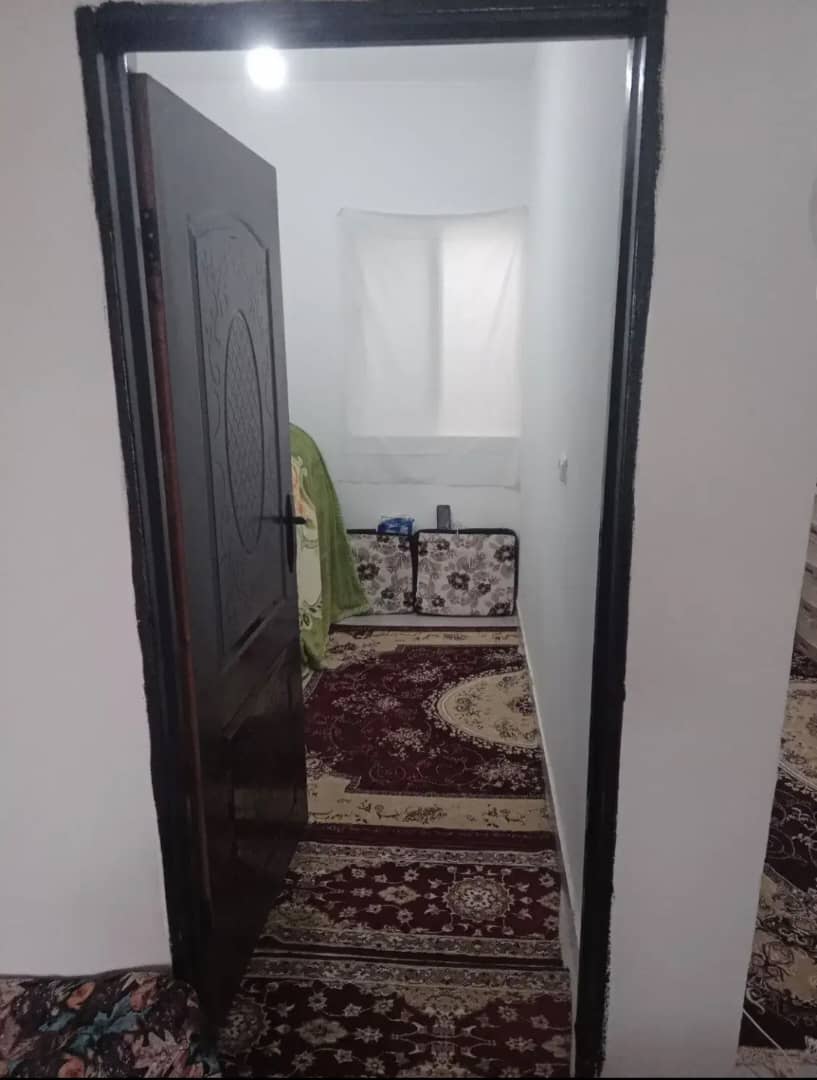 تصویر املاک 2584