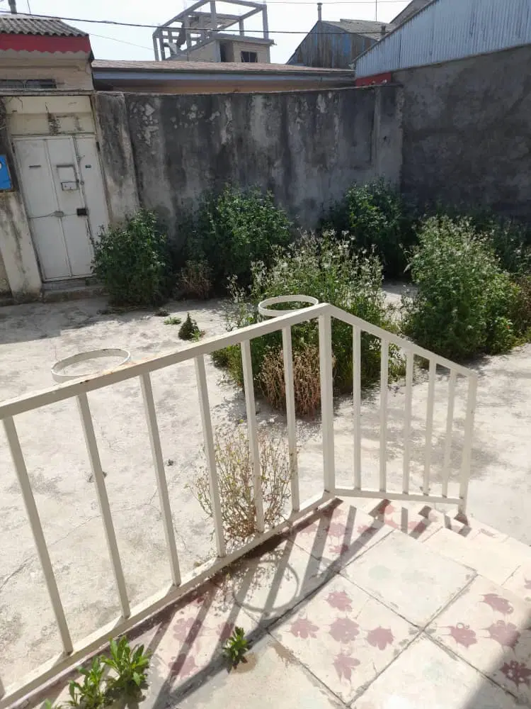 تصویر املاک 71916