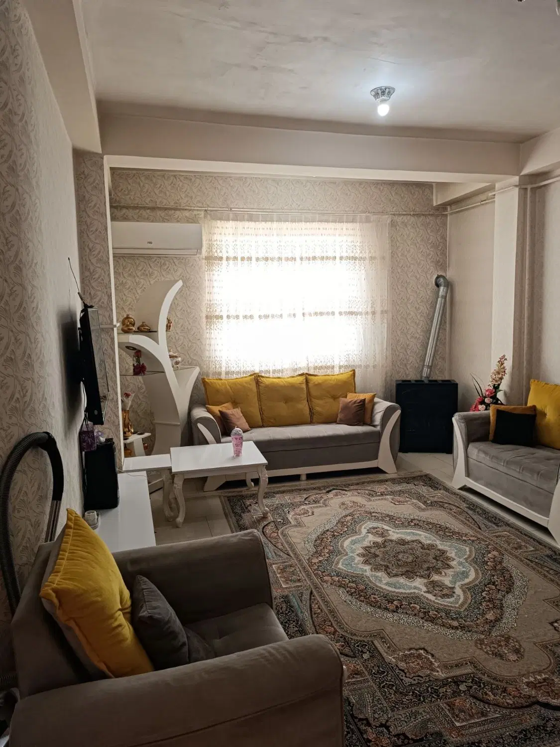 تصویر املاک 43860