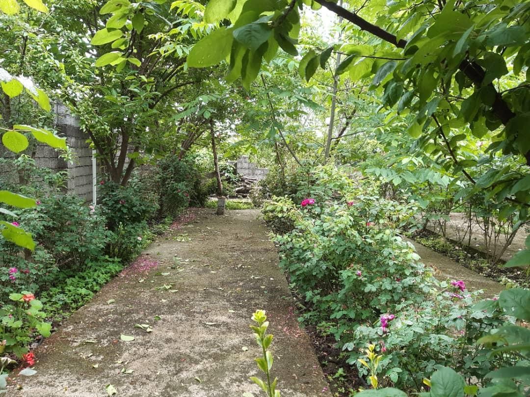 تصویر املاک 4494