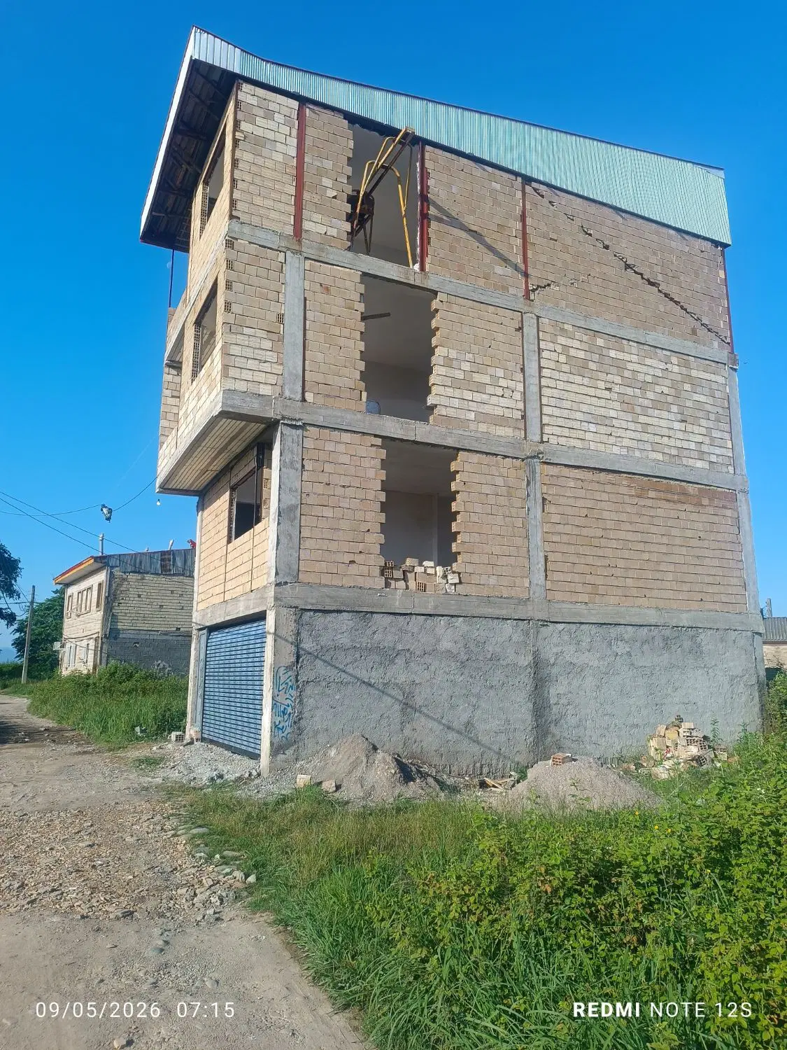 تصویر املاک 84274