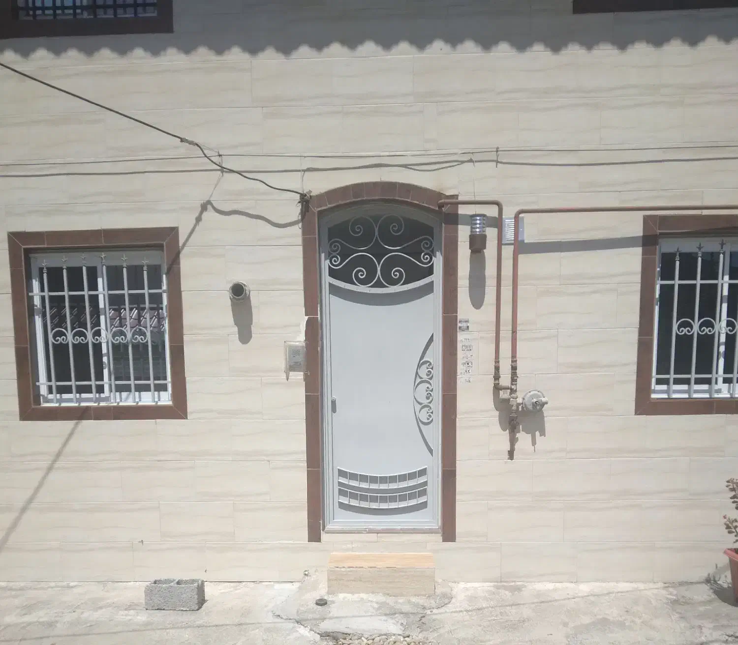 تصویر املاک 35869