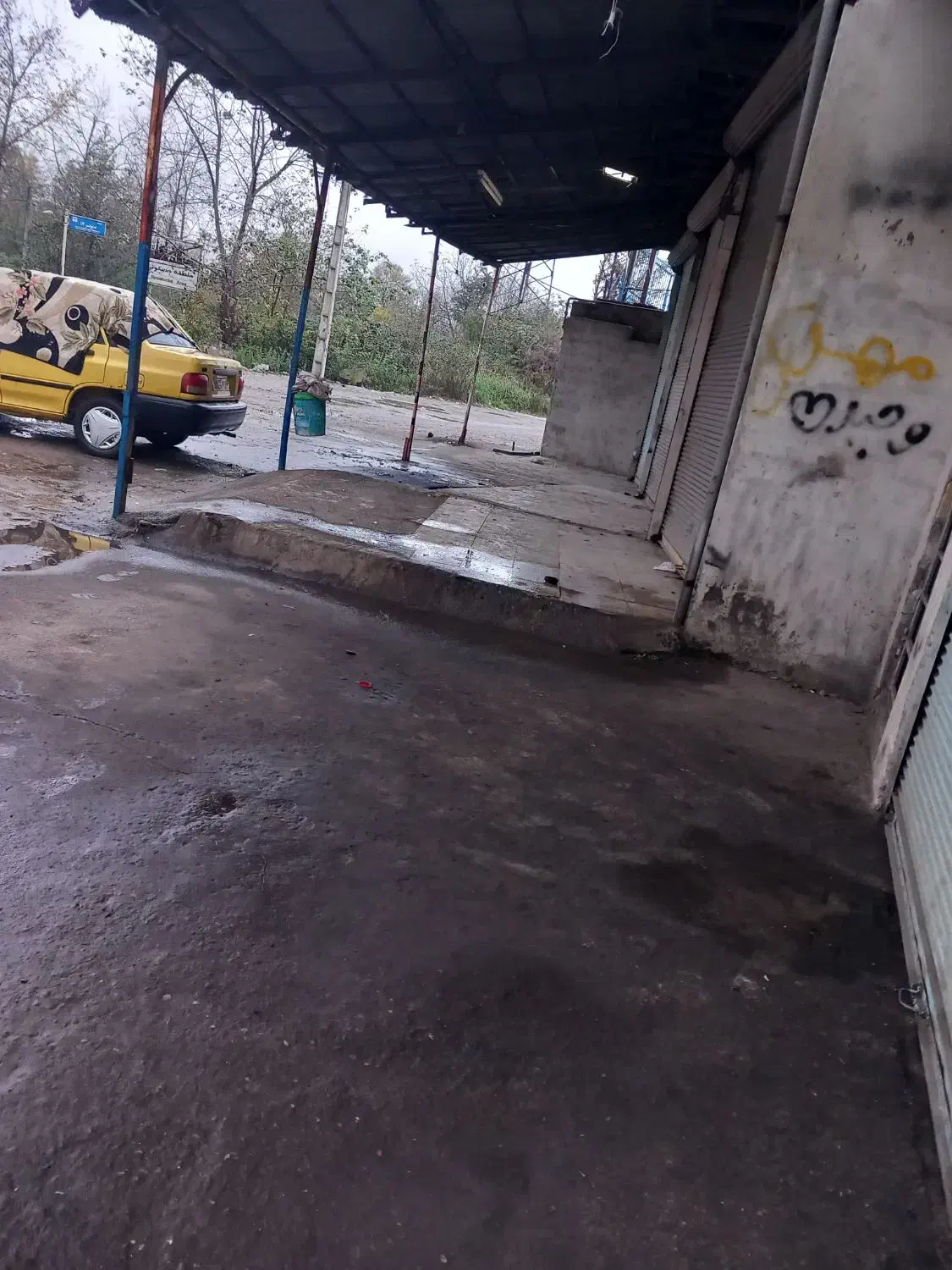 تصویر املاک 17604
