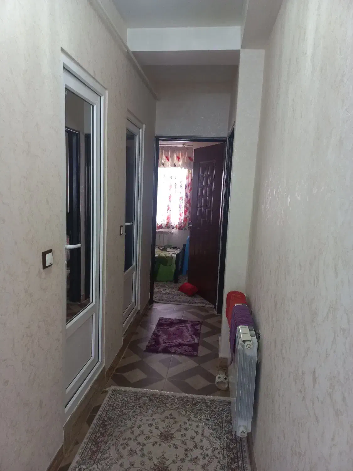 تصویر املاک 8364