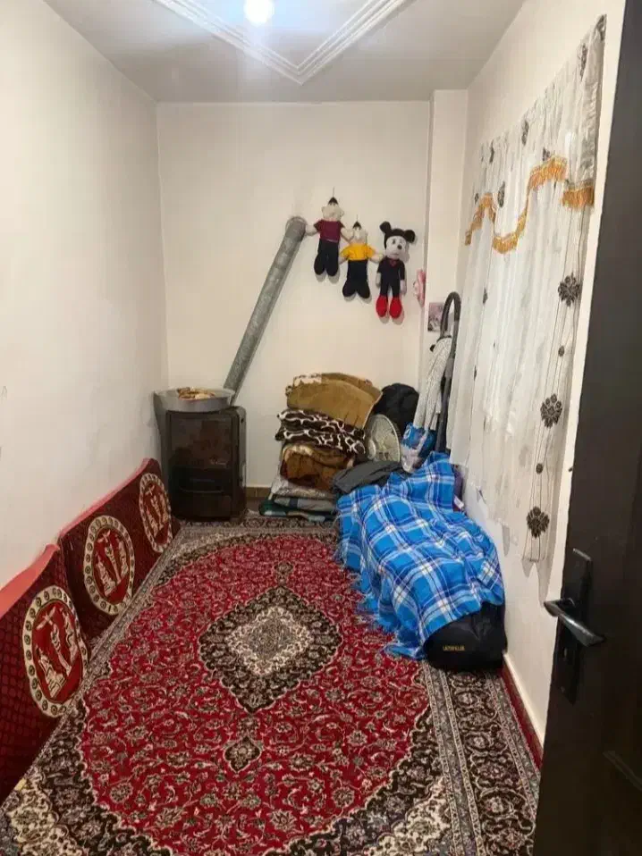 تصویر املاک 39030