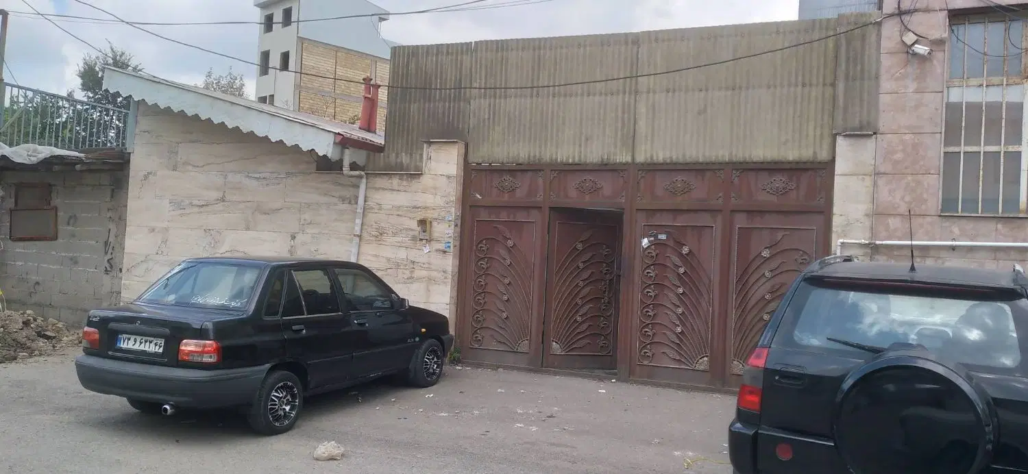 تصویر املاک 126361