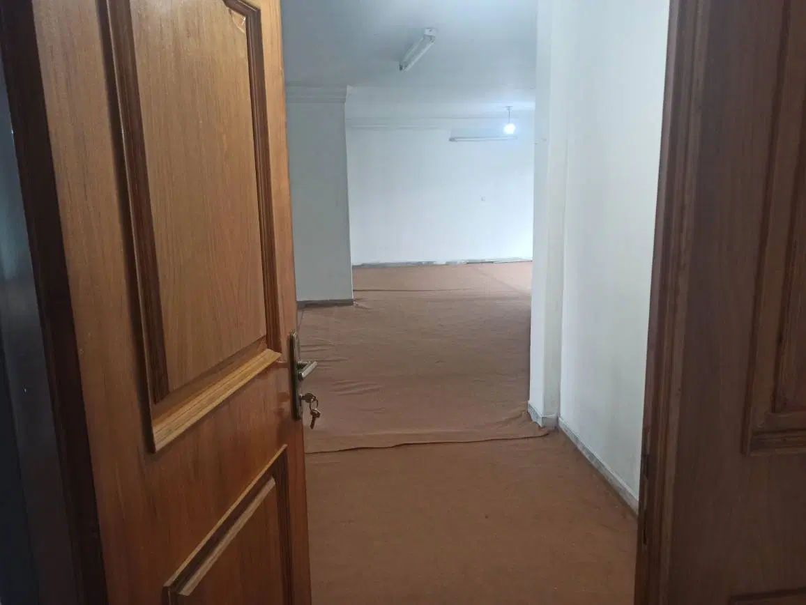 تصویر املاک 69097
