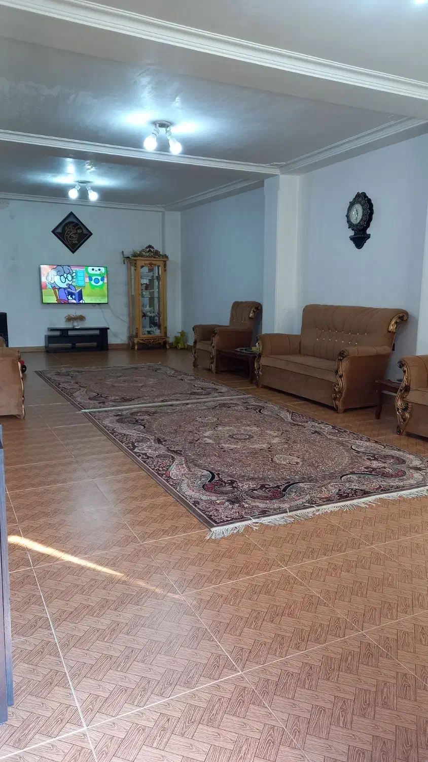 تصویر املاک 5164