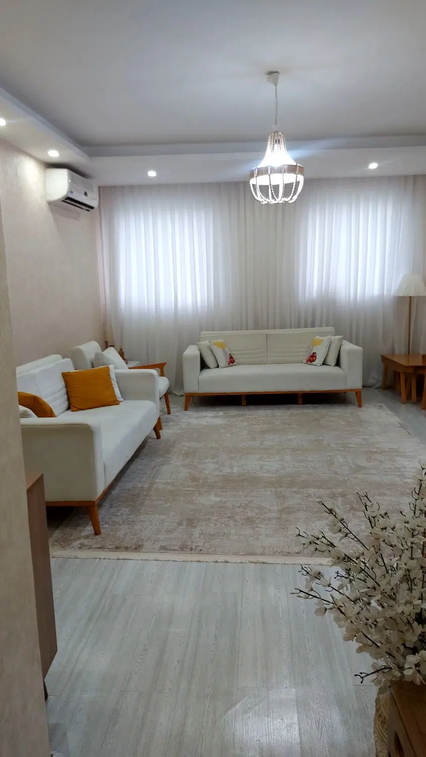 تصویر املاک 107565