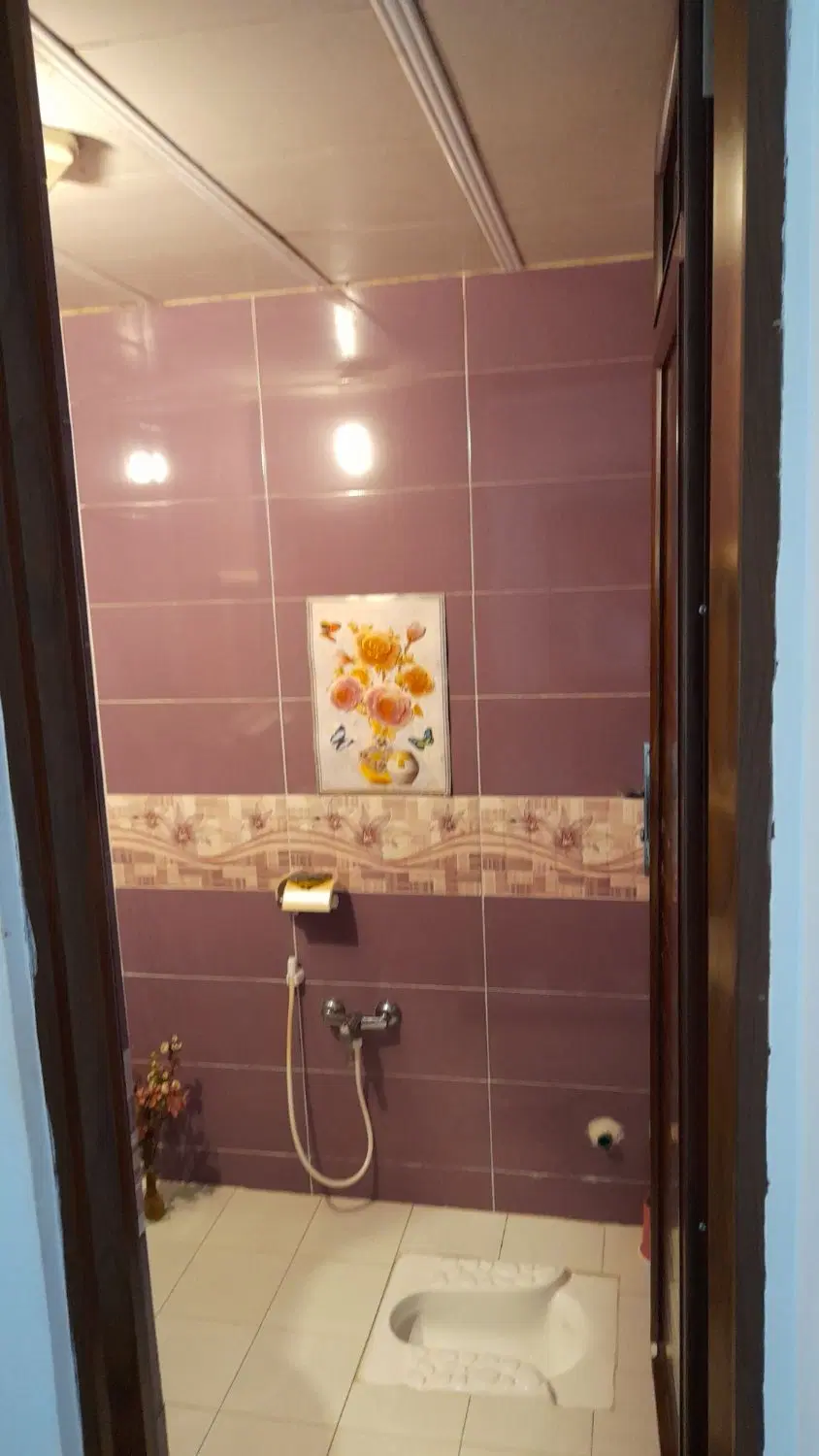 تصویر املاک 134955