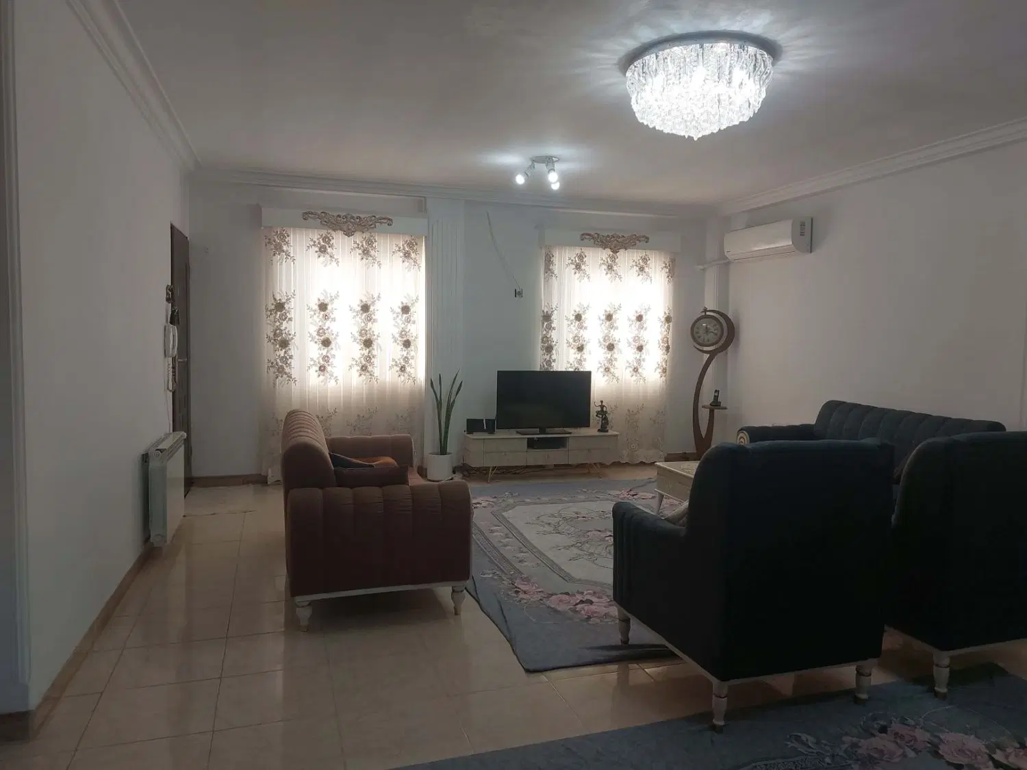 تصویر املاک 123745