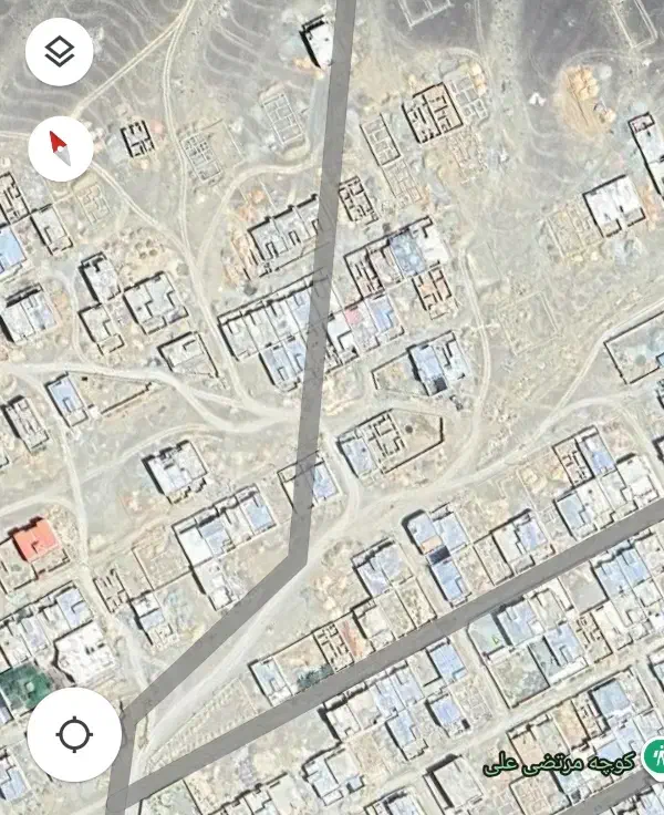 تصویر املاک 6168