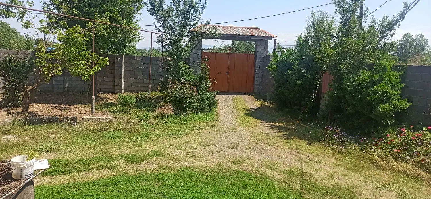 تصویر املاک 133658