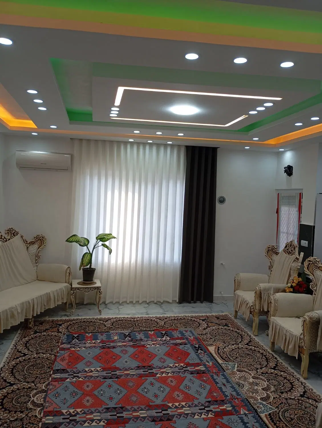 تصویر املاک 93663