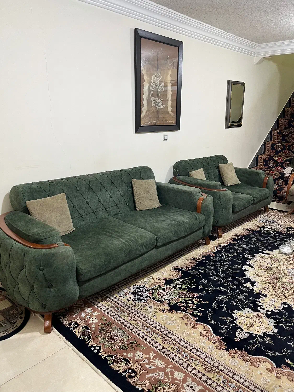 تصویر املاک 17686