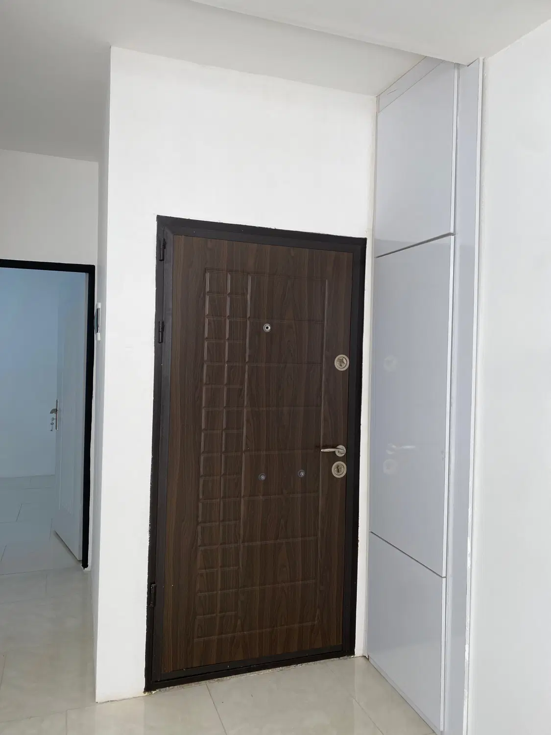 تصویر املاک 104088