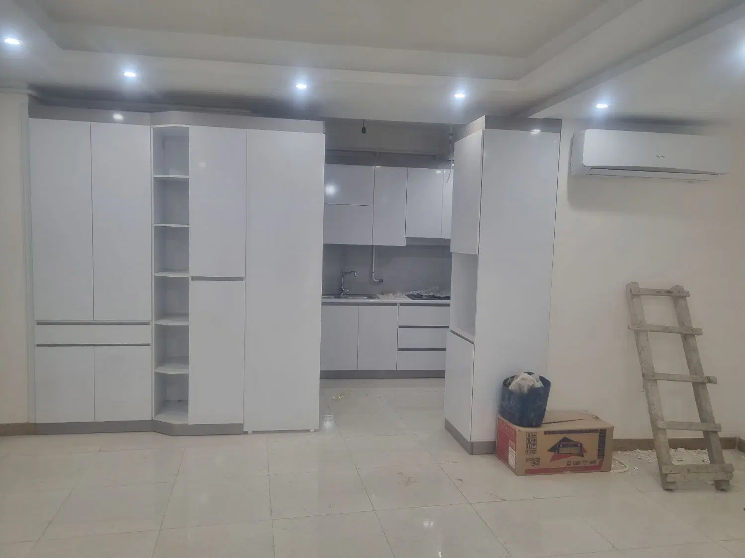 تصویر املاک 74901