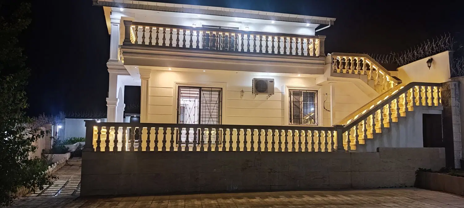 تصویر املاک 109960