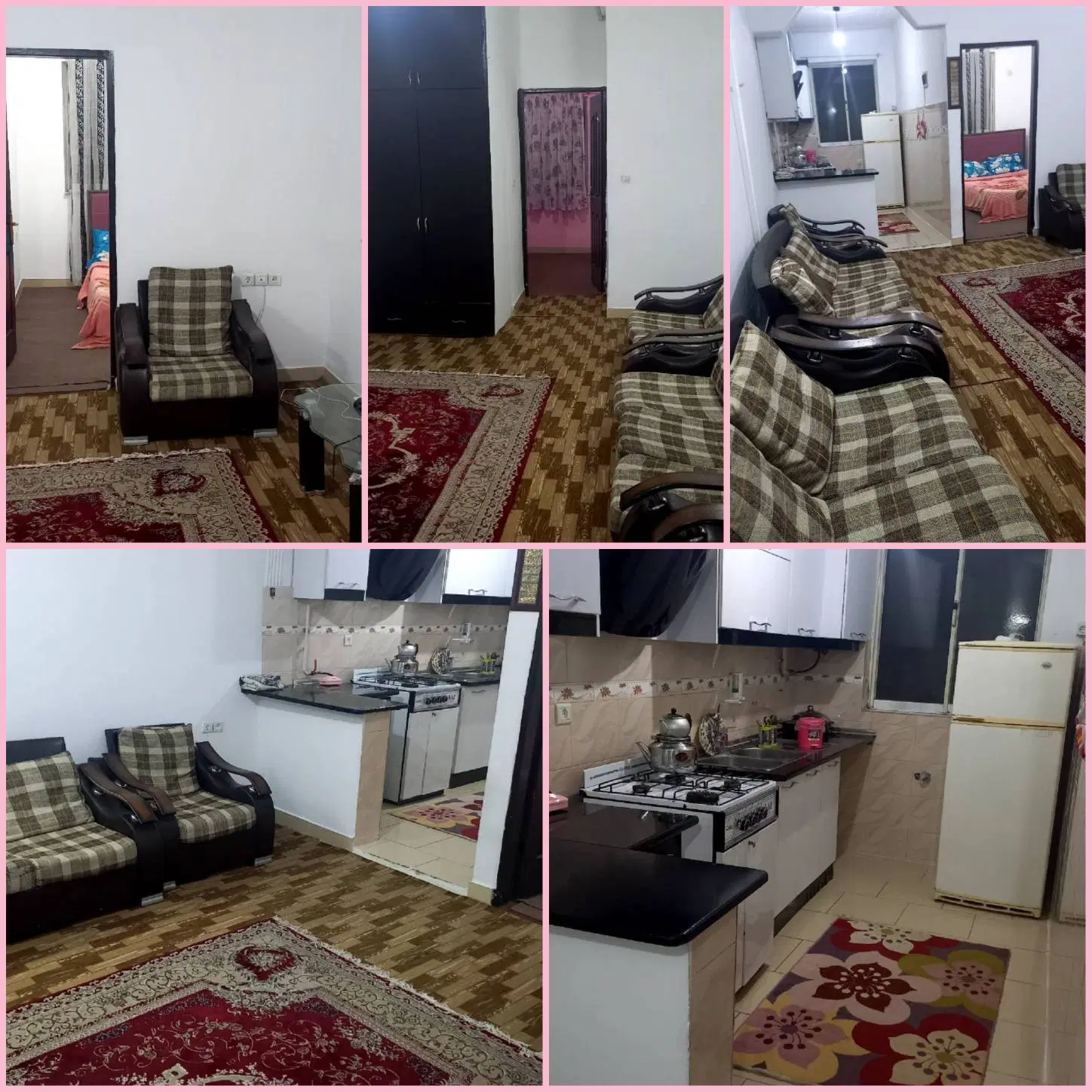 تصویر املاک 112918