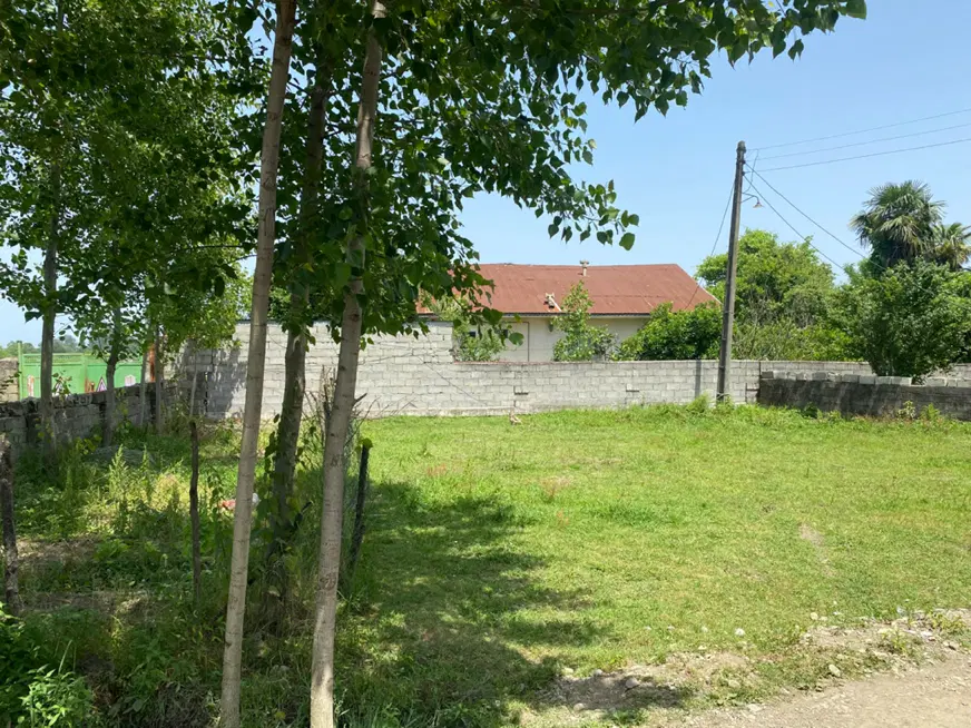 تصویر املاک 110721