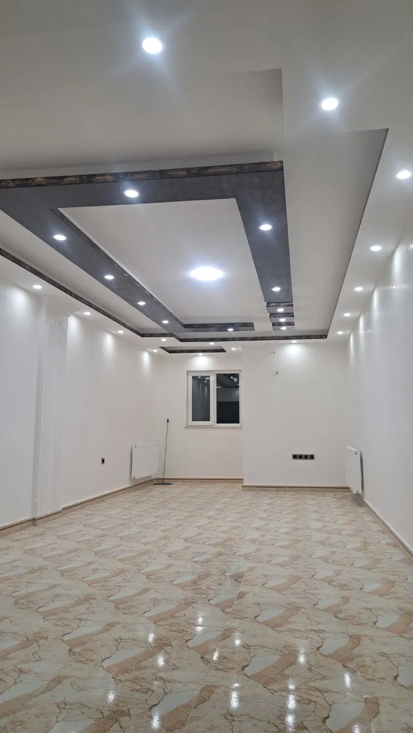 تصویر املاک 116875
