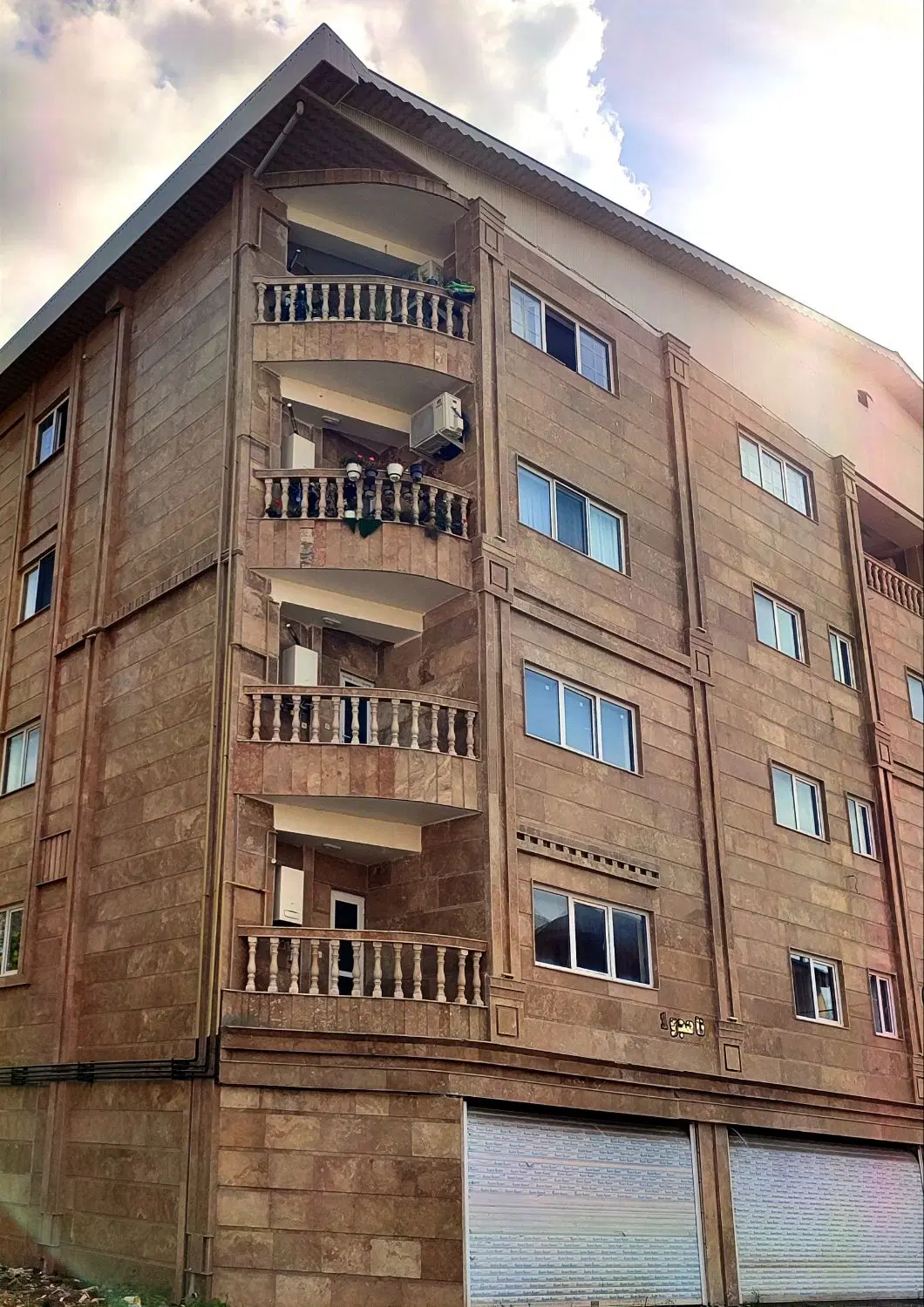 تصویر املاک 120222