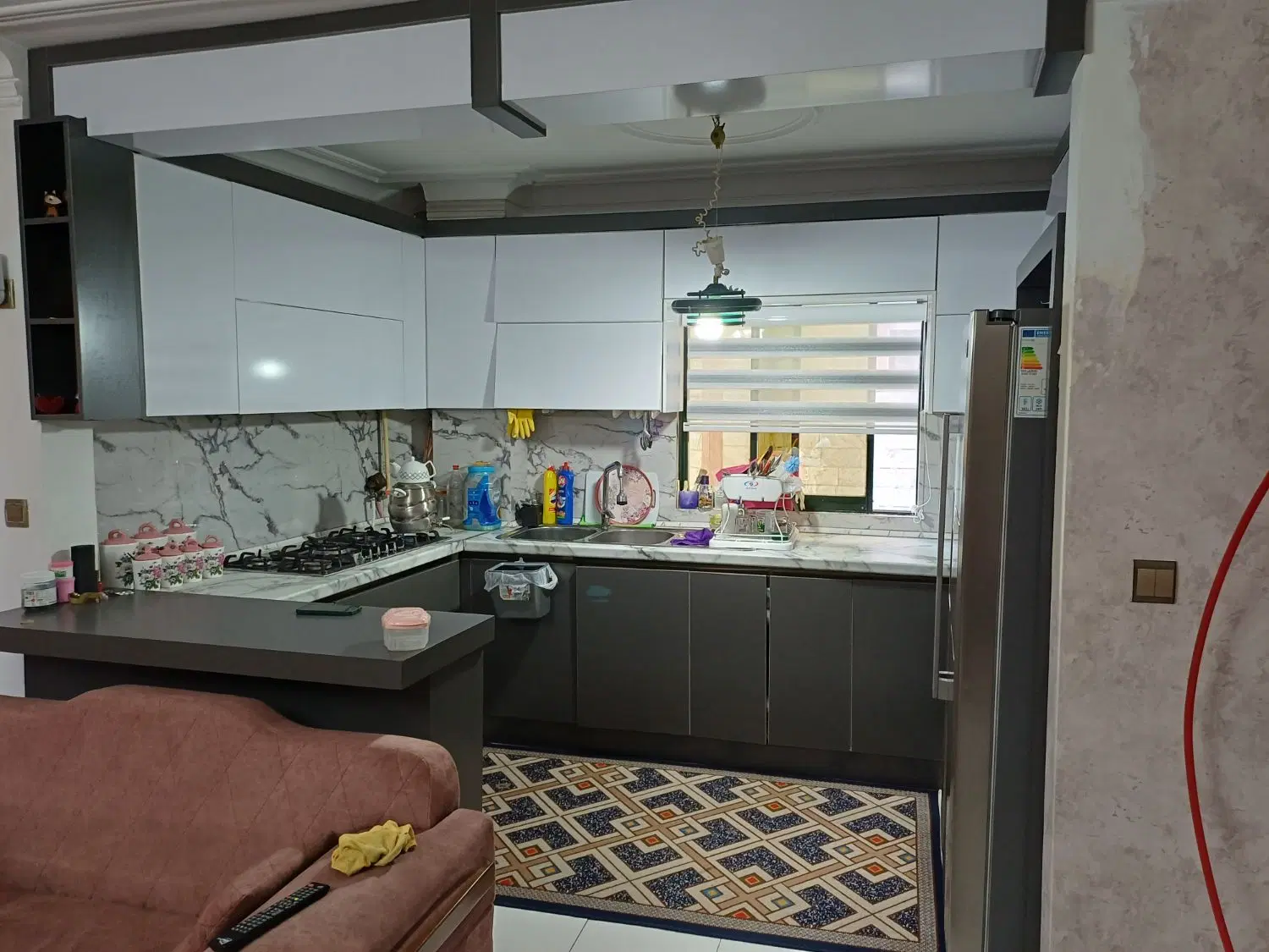 تصویر املاک 57471