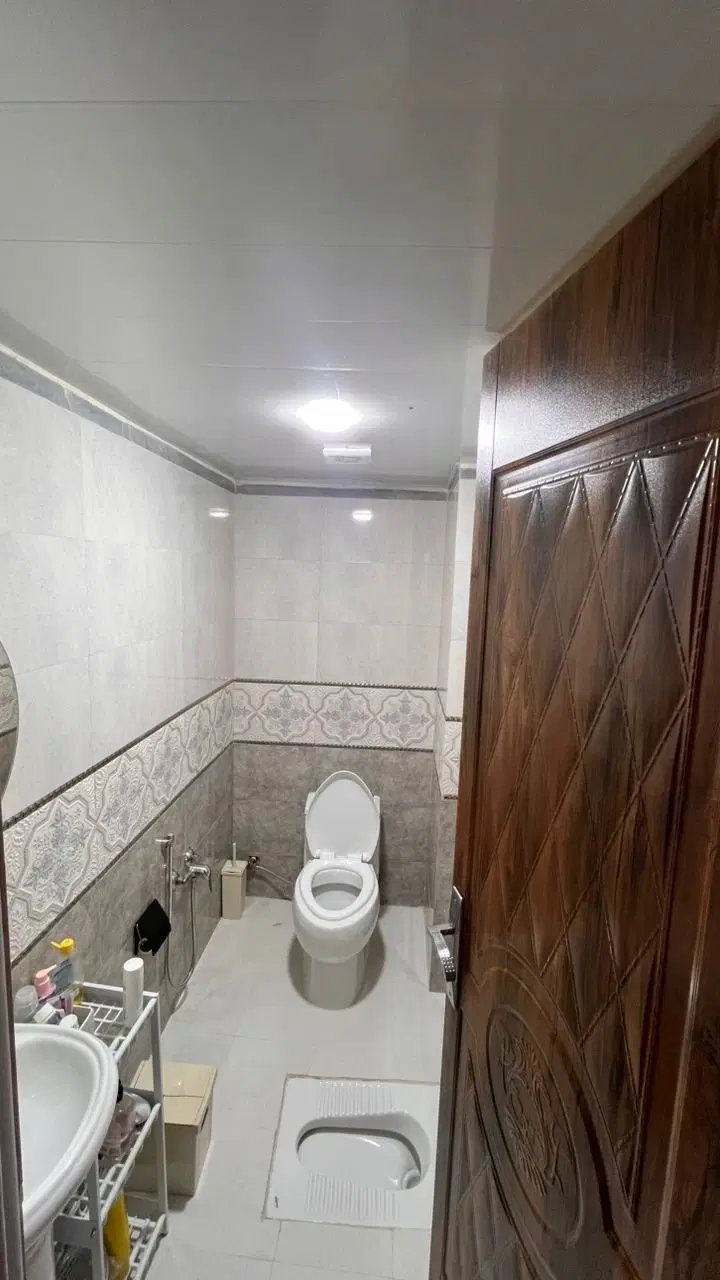 تصویر املاک 90937