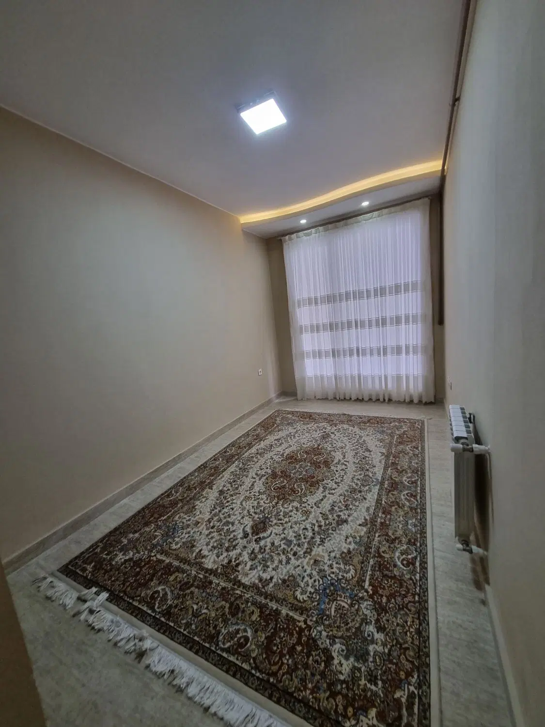 تصویر املاک 121491
