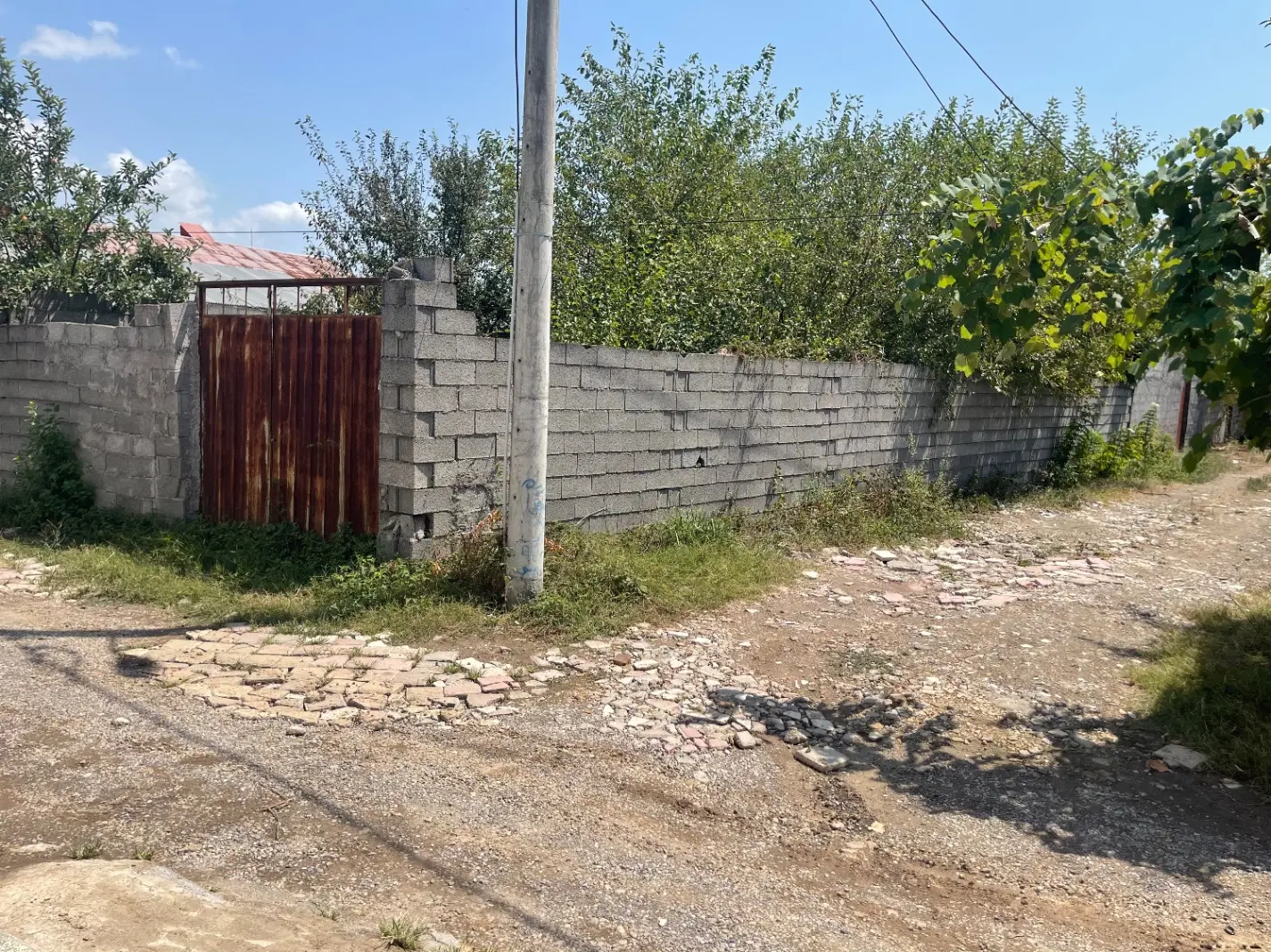تصویر املاک 116762