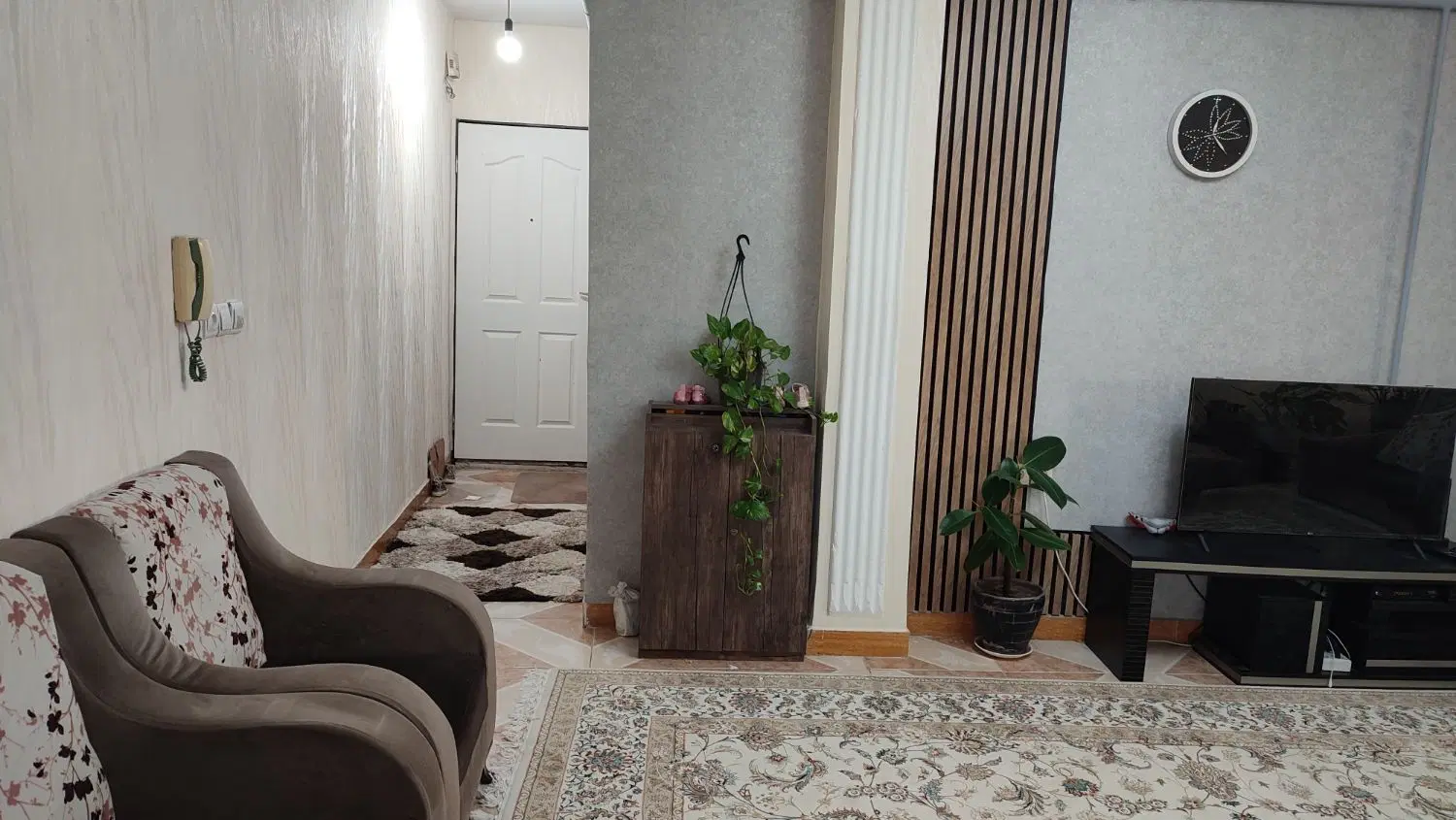 تصویر املاک 94456