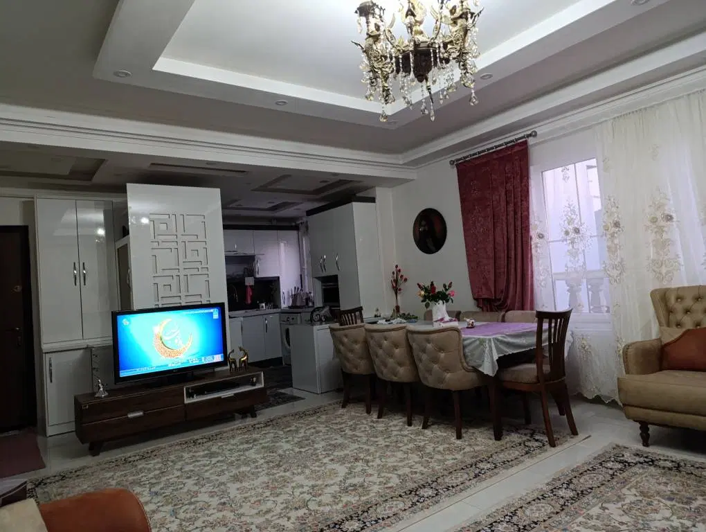 تصویر املاک 81480
