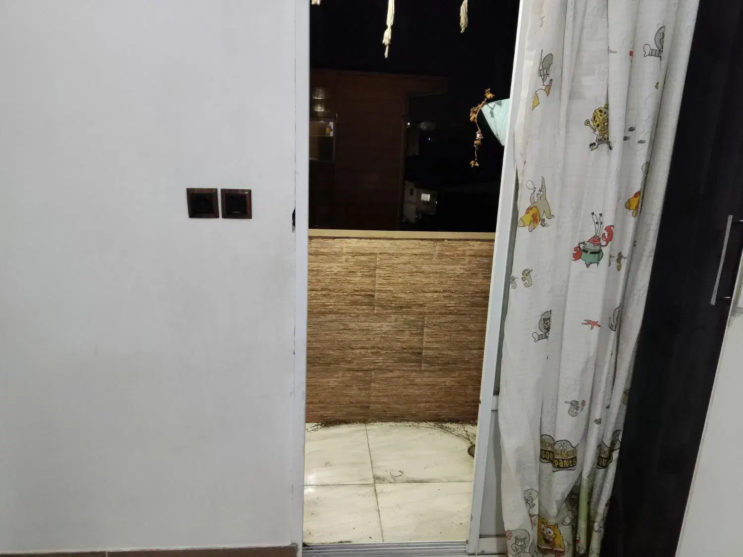 تصویر املاک 9496