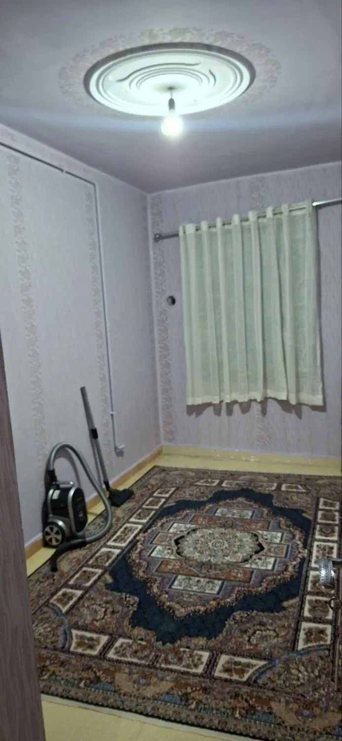 تصویر املاک 53492