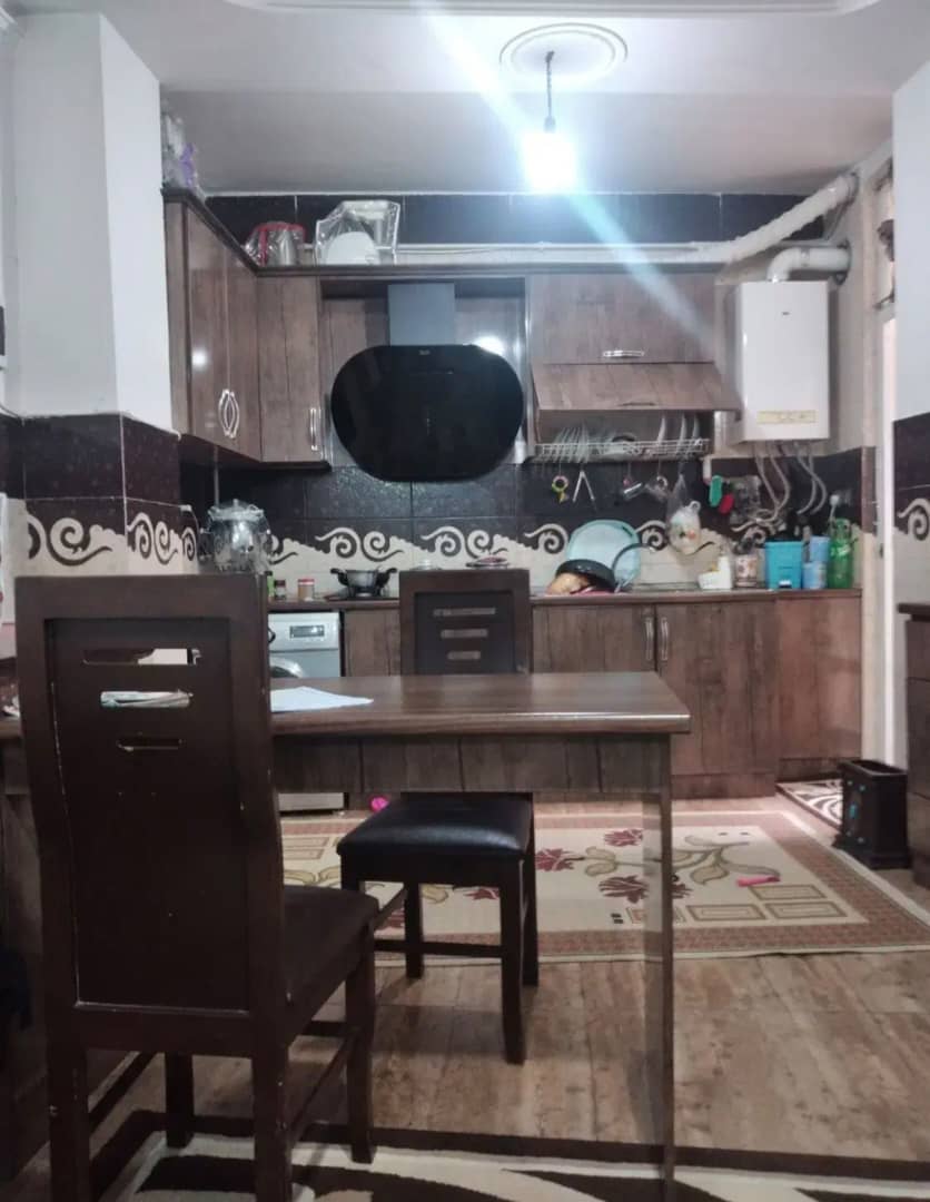 تصویر املاک 1794
