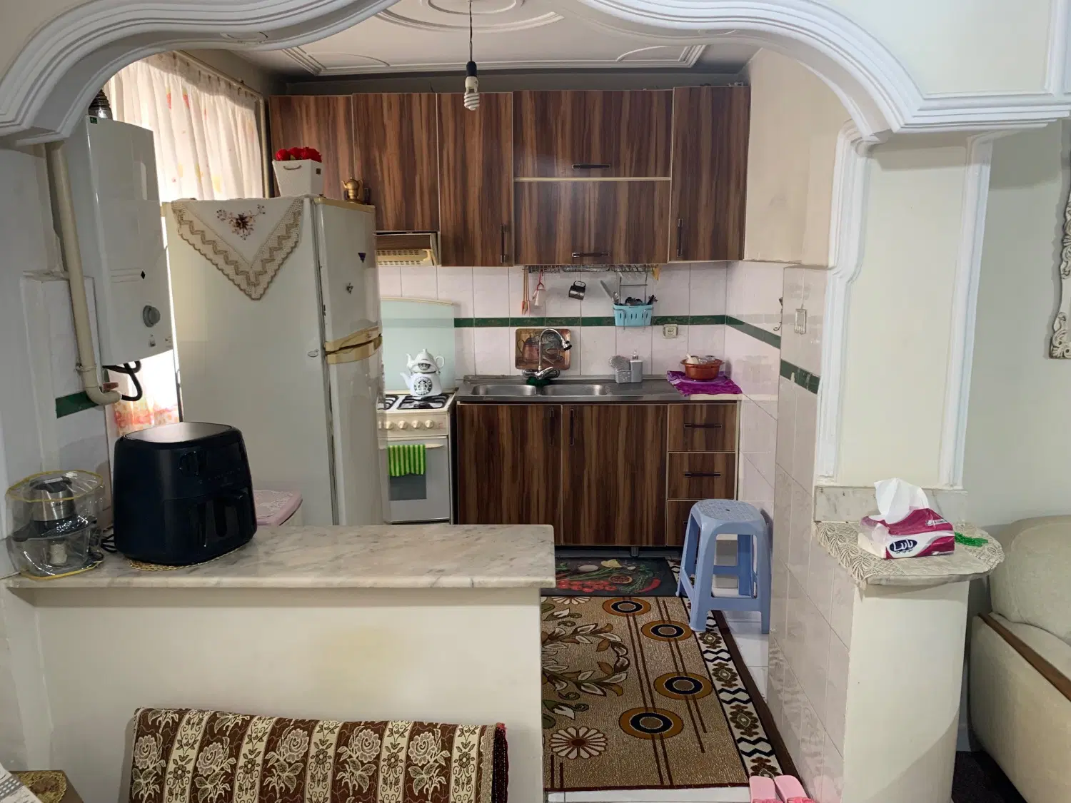 تصویر املاک 96197