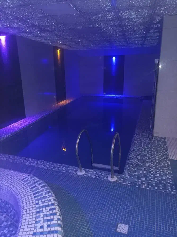 تصویر املاک 45168