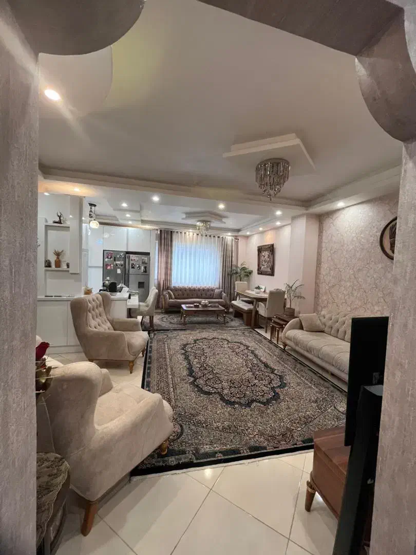 تصویر املاک 25794
