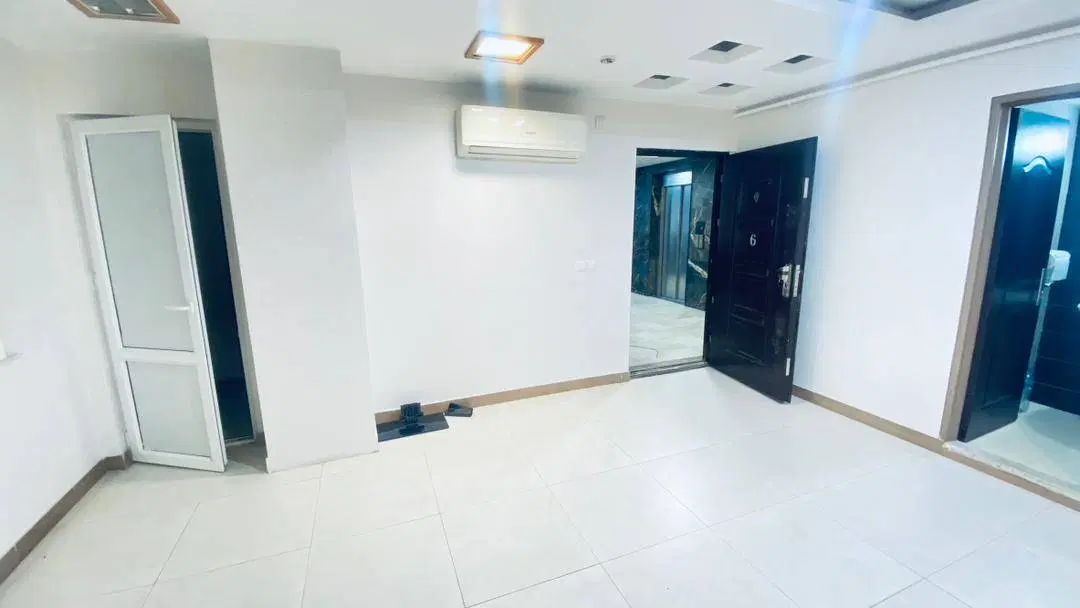 تصویر املاک 109154