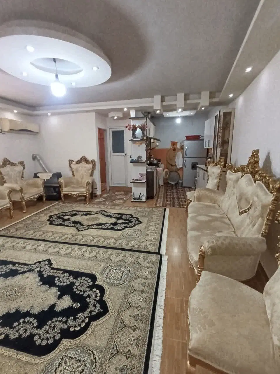 تصویر املاک 108460