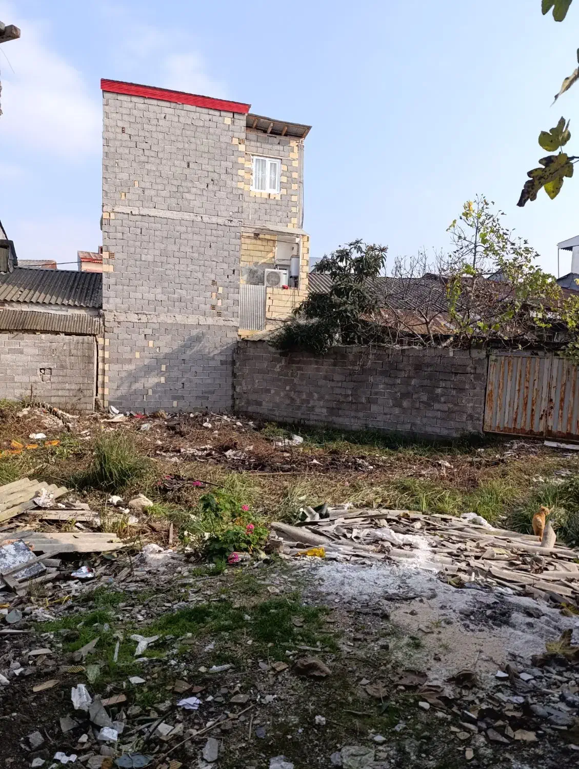 تصویر املاک 18220